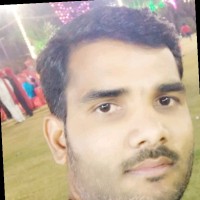 Sunil Kumawat