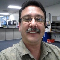 Leonard Holguin