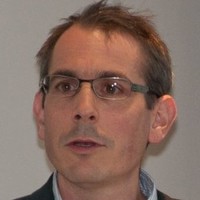 Gian-Kasper Plattner