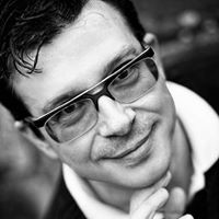 Peter Lambertz