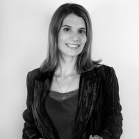 Inés Gor Costales