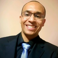 Marcos Sena