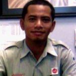 Andri Cahyo