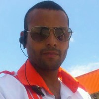 Thiago Carlos Albertim