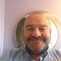 David Pickford