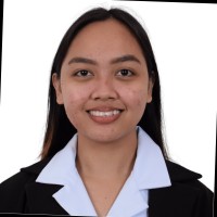 Rizza Jane Jacob