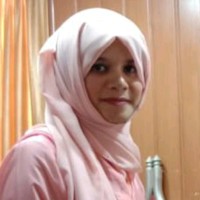 Safa Gafoor