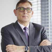 Piotr Wlodarczyk
