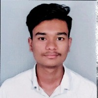 Sathyavardhan Dusa