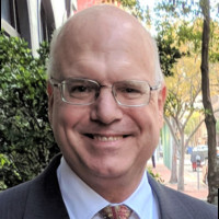 Patrick Wagner