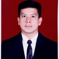 Muhammad Iqbal Mauludin