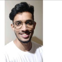 Akshat Khamparia
