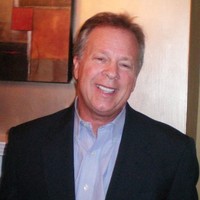 Steve Suess