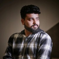 Gourav Singh
