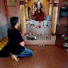 Dharmendra Kalmodiya