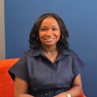 Kendra Pickens