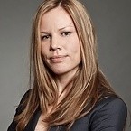 Therese Lundgren