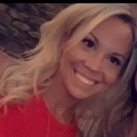 Krista Shafer