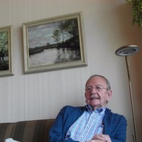 rens groeneveld