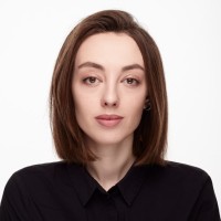 Светлана Хилькевич