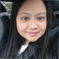 Bruce Pamela Ong