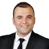 Ilker Tanriverdi