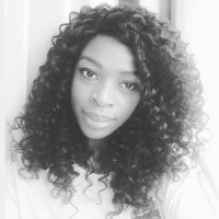 Nkhensani Nkuna