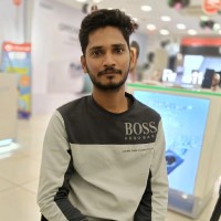 Mohamad Ajis A