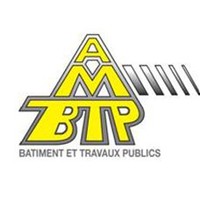 Société AMBTP