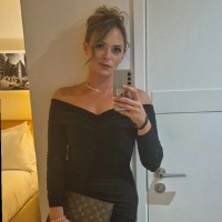 Kristie Wood