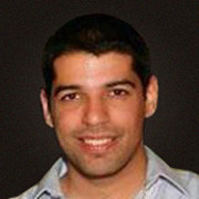 Emmanuel Dadi