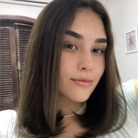 Julia Reis Rodrigues