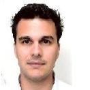 Alex Aranda