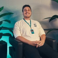 Matheus Schaefer