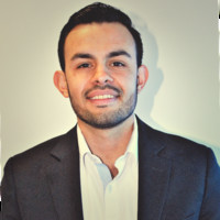 Jaime Mauricio Spitia Prada