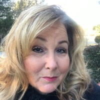 Debbie Wilson
