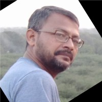 Aftab Mahar