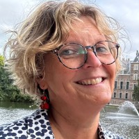 Henriëtte Visscher