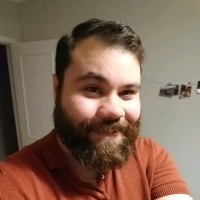 Willian Ribeiro, Ph.D.