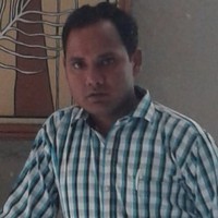 Ravi Singh