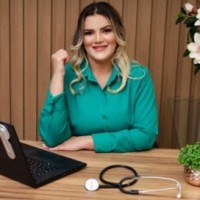 Raiane Kelle Rabelo Nogueira