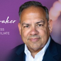 Walter Baker