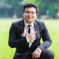 Nam Cao