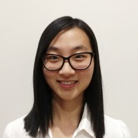 Katrina Liu