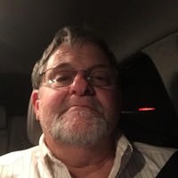 keith Fellers