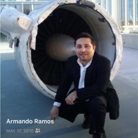 Armando Ramos