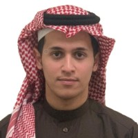Thamer Alshehri