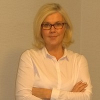 Aija Kalander