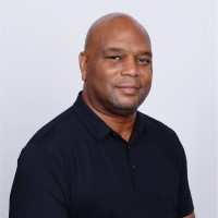 Antwon Butler