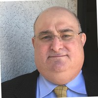 David Taback